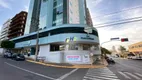 Foto 25 de Ponto Comercial para alugar, 199m² em Jardim Nasralla, Bauru