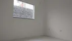 Foto 5 de Casa com 2 Quartos à venda, 70m² em São João do Rio Vermelho, Florianópolis