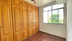 Foto 11 de Apartamento com 2 Quartos à venda, 65m² em Cachambi, Rio de Janeiro