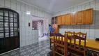 Foto 4 de Sobrado com 3 Quartos à venda, 229m² em Vila Romana, Poá