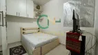 Foto 13 de Apartamento com 3 Quartos à venda, 168m² em Gonzaga, Santos