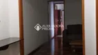 Foto 15 de Apartamento com 2 Quartos à venda, 76m² em Moinhos de Vento, Porto Alegre