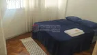 Foto 6 de Apartamento com 1 Quarto à venda, 39m² em Flamengo, Rio de Janeiro