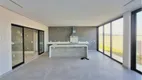 Foto 29 de Casa de Condomínio com 6 Quartos à venda, 600m² em Reserva do Paratehy, São José dos Campos