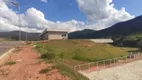 Foto 7 de Lote/Terreno à venda, 300m² em Laranja Azeda, Atibaia