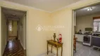 Foto 4 de Apartamento com 3 Quartos à venda, 131m² em Menino Deus, Porto Alegre