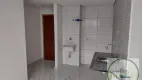 Foto 20 de Apartamento com 2 Quartos à venda, 38m² em Vila Bela, Franco da Rocha