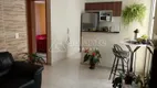 Foto 7 de Apartamento com 2 Quartos à venda, 45m² em Jardim Bom Sucesso, Campinas
