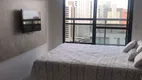 Foto 15 de Apartamento com 3 Quartos à venda, 80m² em Cocó, Fortaleza