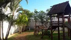 Foto 9 de Casa de Condomínio com 3 Quartos à venda, 80m² em Parque Imperador, Campinas