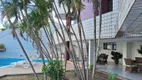 Foto 2 de Apartamento com 3 Quartos à venda, 220m² em Lagoa Nova, Natal