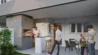 Foto 47 de Casa com 3 Quartos à venda, 150m² em Canudos, Novo Hamburgo