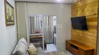 Foto 7 de Apartamento com 2 Quartos à venda, 63m² em Santa Claudina, Vinhedo