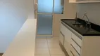 Foto 3 de Apartamento com 2 Quartos à venda, 54m² em Jardim Prudência, São Paulo