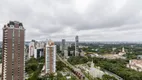 Foto 9 de Cobertura com 3 Quartos à venda, 478m² em Ecoville, Curitiba