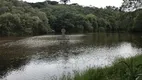 Foto 2 de Fazenda/Sítio com 1 Quarto à venda, 20000m² em Centro, Bocaiúva do Sul