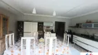 Foto 19 de Casa de Condomínio com 7 Quartos à venda, 400m² em Porto Novo, Saquarema