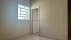 Foto 11 de Casa com 3 Quartos à venda, 163m² em Jardim Dom Nery, Campinas