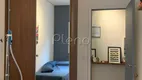 Foto 6 de Apartamento com 2 Quartos à venda, 80m² em Jardim Antonio Von Zuben, Campinas