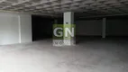 Foto 5 de Sala Comercial para alugar, 434m² em Santo Agostinho, Belo Horizonte