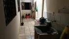 Foto 12 de Casa com 2 Quartos à venda, 101m² em VILA VIRGINIA, Ribeirão Preto