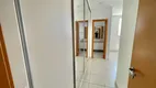 Foto 16 de Apartamento com 3 Quartos para alugar, 155m² em Vila Edmundo, Taubaté