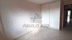 Foto 14 de Casa com 3 Quartos à venda, 138m² em Vila Pires, Santo André