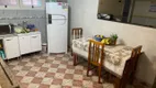 Foto 11 de Casa com 4 Quartos à venda, 150m² em Santa Isabel, Viamão