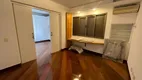 Foto 24 de Apartamento com 5 Quartos para alugar, 369m² em Gleba Fazenda Palhano, Londrina