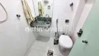 Foto 25 de Apartamento com 3 Quartos à venda, 180m² em Gutierrez, Belo Horizonte