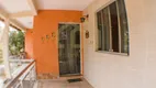 Foto 24 de Casa com 2 Quartos à venda, 550m² em Moinho de Vento, Barra Mansa