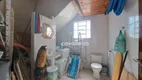 Foto 4 de Casa com 5 Quartos à venda, 214m² em Balneario Bambui, Maricá