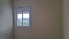 Foto 22 de Cobertura com 3 Quartos à venda, 166m² em Mansões Santo Antônio, Campinas
