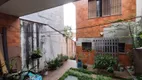 Foto 31 de Casa com 3 Quartos à venda, 200m² em Casa Verde, São Paulo