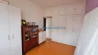 Foto 18 de Apartamento com 3 Quartos à venda, 116m² em Ipanema, Rio de Janeiro