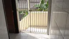 Foto 5 de Casa com 2 Quartos para alugar, 60m² em Realengo, Rio de Janeiro