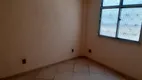 Foto 9 de Apartamento com 2 Quartos para alugar, 50m² em Centro, Nova Iguaçu