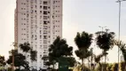 Foto 12 de Apartamento com 3 Quartos à venda, 69m² em Canjica, Cuiabá