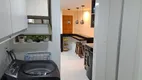 Foto 13 de Apartamento com 2 Quartos à venda, 96m² em Boqueirão, Praia Grande