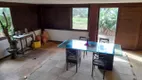 Foto 16 de Casa com 4 Quartos à venda, 450m² em Vilas do Atlantico, Lauro de Freitas