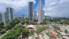Foto 12 de Apartamento com 4 Quartos à venda, 165m² em Monteiro, Recife
