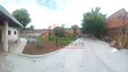 Foto 38 de Casa com 3 Quartos à venda, 140m² em Real Parque, Campinas