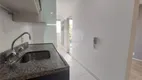 Foto 33 de Apartamento com 2 Quartos à venda, 60m² em Vila Anastácio, São Paulo