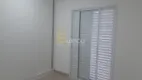 Foto 15 de Apartamento com 2 Quartos à venda, 68m² em Parque Residencial Maison Blanche, Valinhos