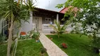 Foto 33 de Casa com 3 Quartos para venda ou aluguel, 239m² em Engordadouro, Jundiaí