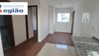 Foto 10 de Apartamento com 2 Quartos à venda, 38m² em Cidade Patriarca, São Paulo