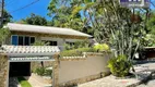 Foto 2 de Casa de Condomínio com 5 Quartos à venda, 500m² em Pendotiba, Niterói