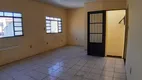 Foto 4 de Casa com 2 Quartos à venda, 110m² em Mangueira, Nova Iguaçu