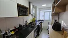 Foto 8 de Apartamento com 2 Quartos à venda, 52m² em Vila São Judas Tadeu, Vargem Grande Paulista