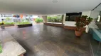 Foto 33 de Apartamento com 3 Quartos à venda, 135m² em Vila Bastos, Santo André